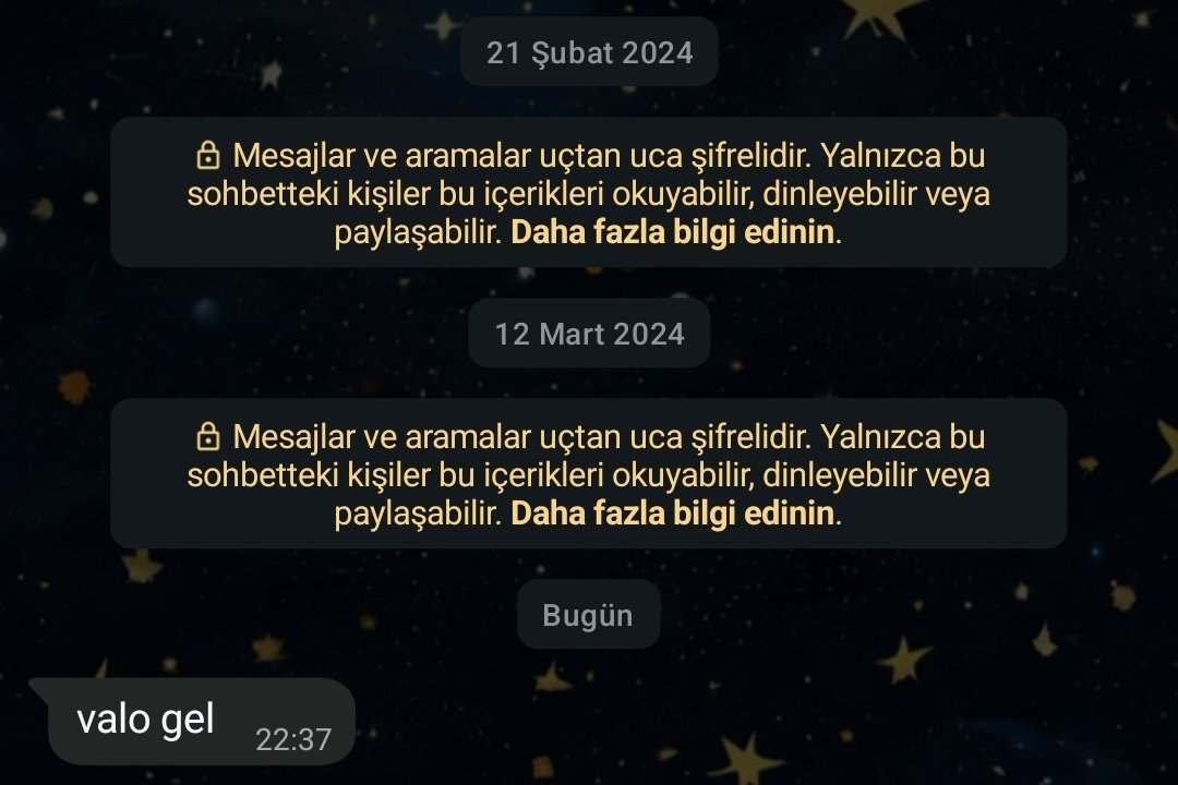 Eva 🪼 tweet media