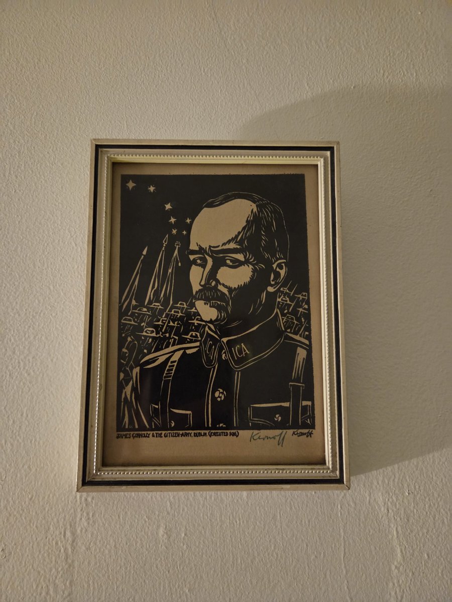 Gerard Farrell tweet media