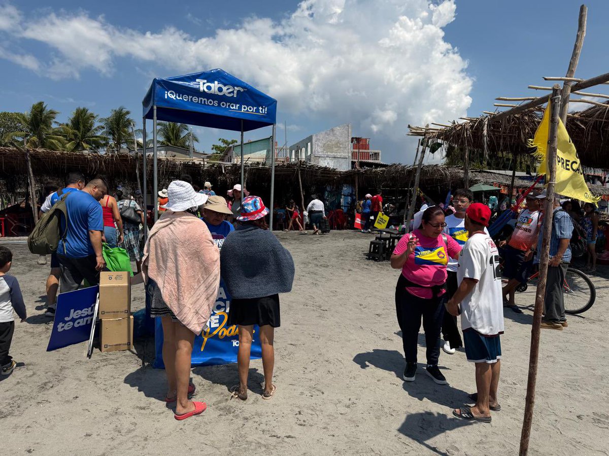 Toby.Jr 🇮🇱🇸🇻 tweet media