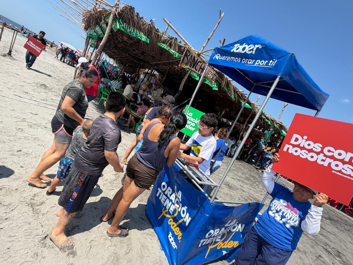 Toby.Jr 🇮🇱🇸🇻 tweet media