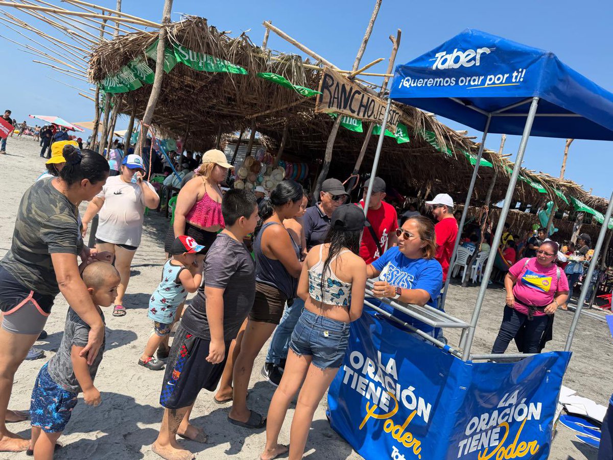 Toby.Jr 🇮🇱🇸🇻 tweet media