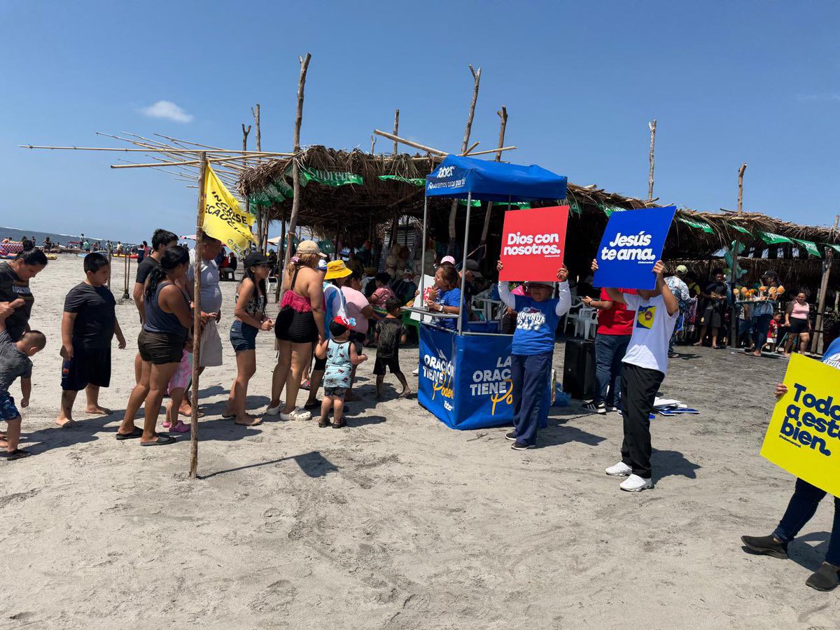 Toby.Jr 🇮🇱🇸🇻 tweet media