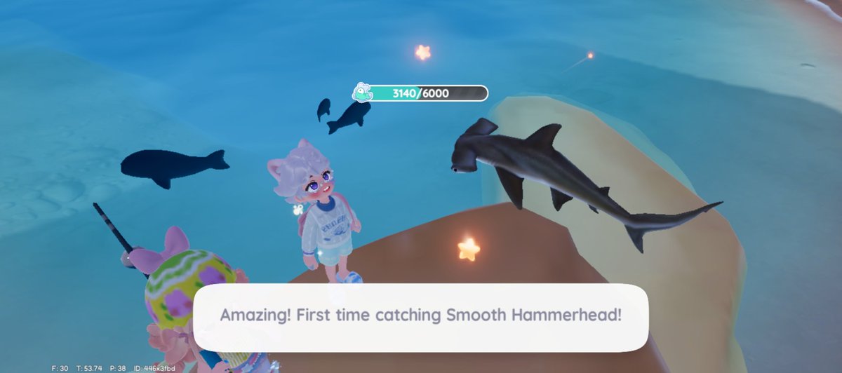 daydreas tweet media