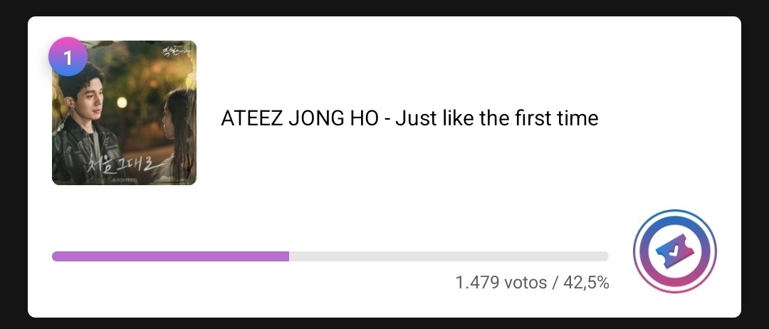 jongho loops tweet media