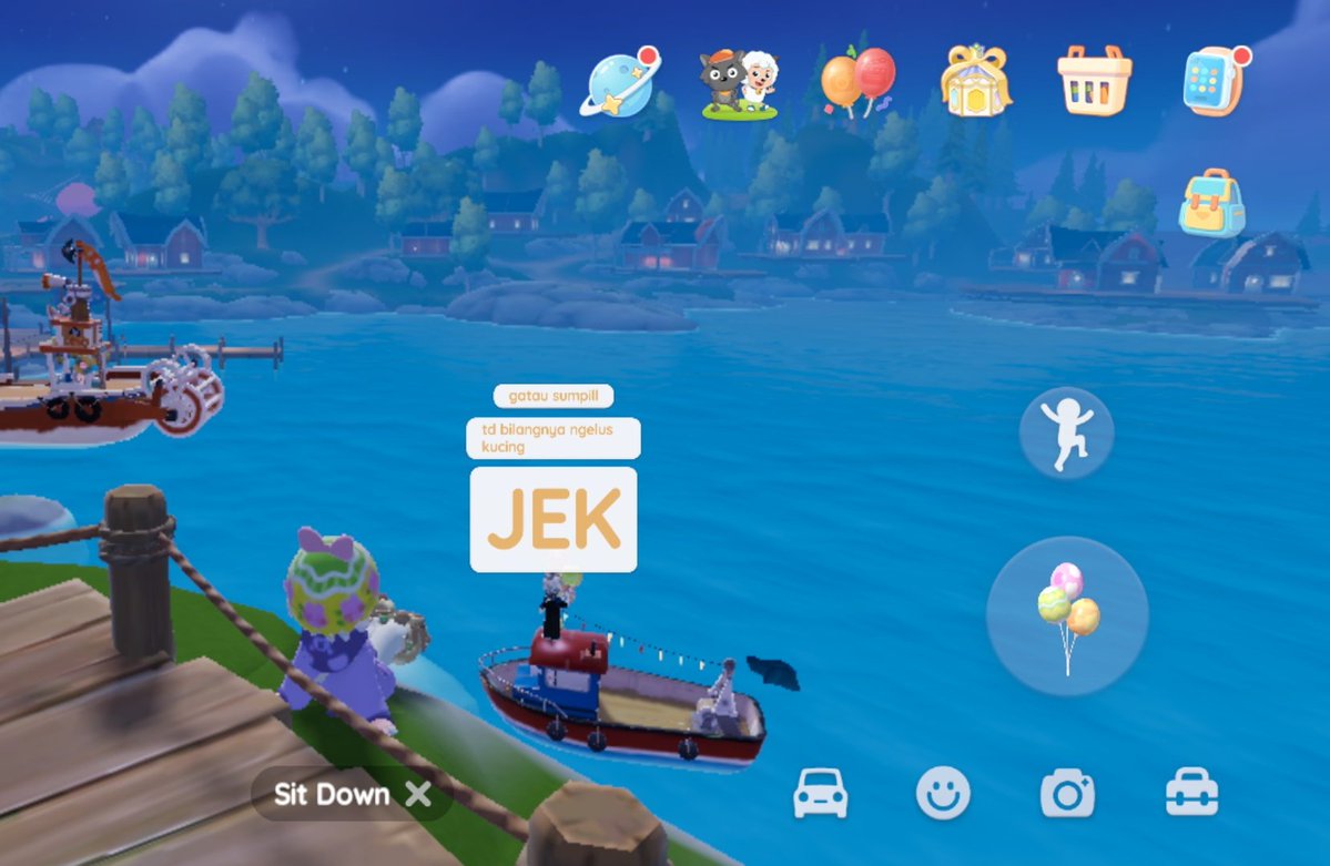 daydreas tweet media