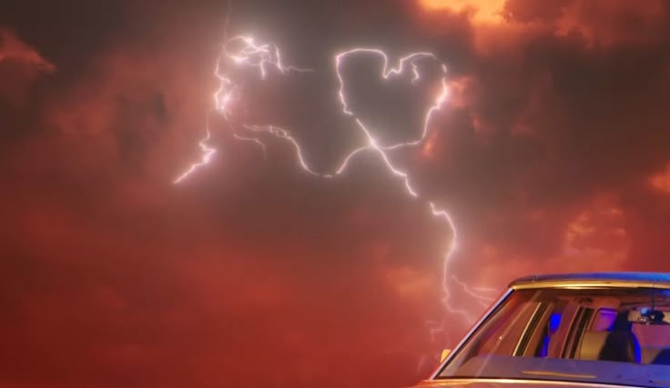 jiporia𖤐 ENHYPEN IS 7 tweet media