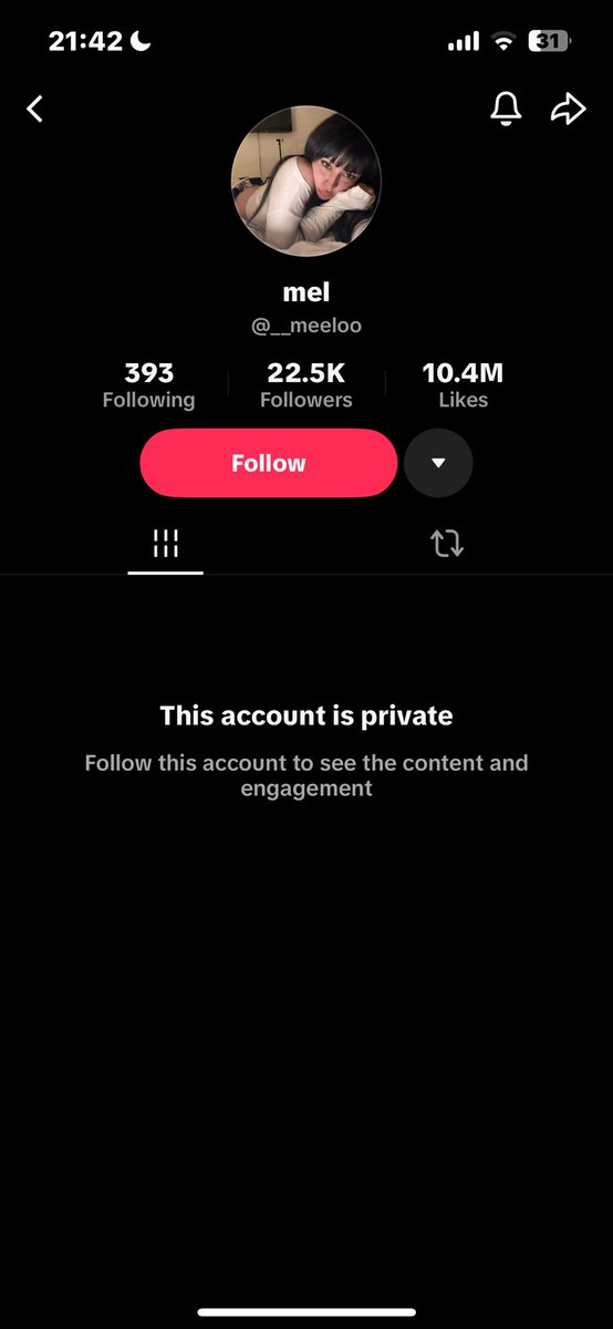 xcvloren's tweet photo. and yet again got removed ts funny asl https://t.co/kEwt2yffYX