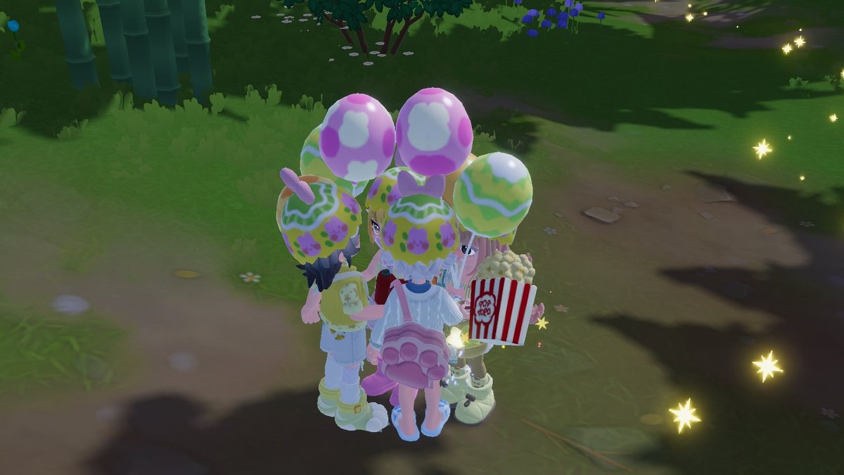 daydreas tweet media