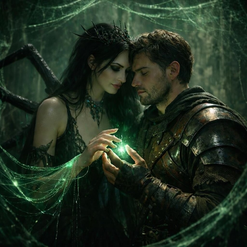 AzenhaLuca38191's tweet image. #AllThingsSpring April Challenge 
By @JasonVitale14 

Emerald Ritual (Couple)
#AIart️️️️️️️️️️️️️️️️️️️️️️️️️️️️️️️️️️️️️️️️️️️️️️️️️️️ #emerald