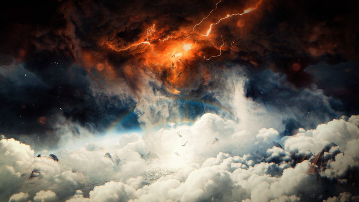 jiporia𖤐 ENHYPEN IS 7 tweet media