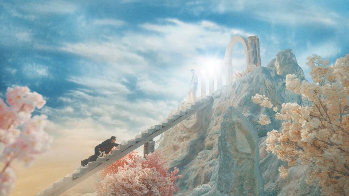 jiporia𖤐 ENHYPEN IS 7 tweet media