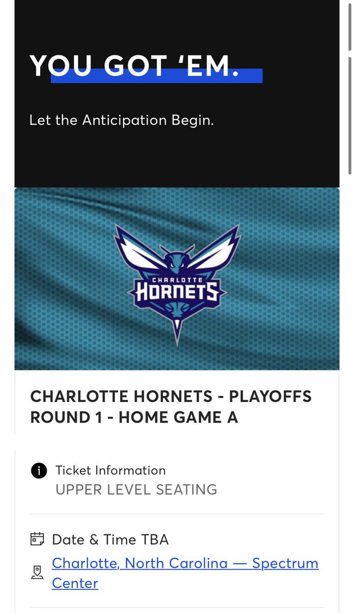 CardiacKemba 🐝 🫀 tweet media