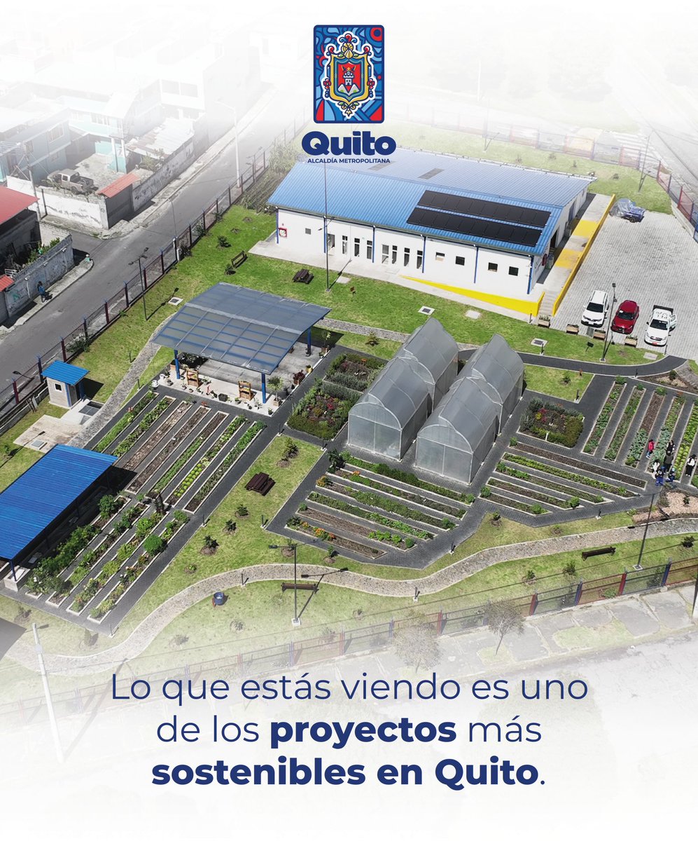 EMGIRS EP tweet media