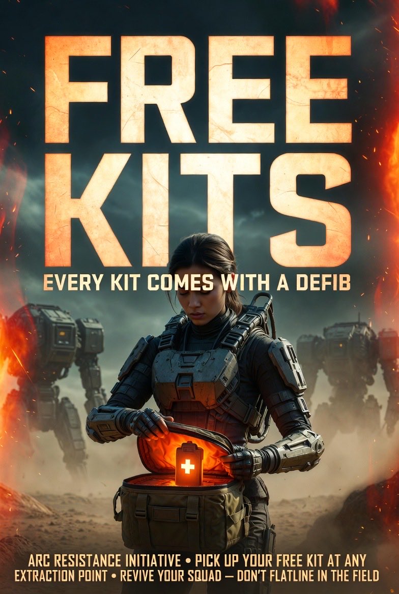 beanskiii tweet media