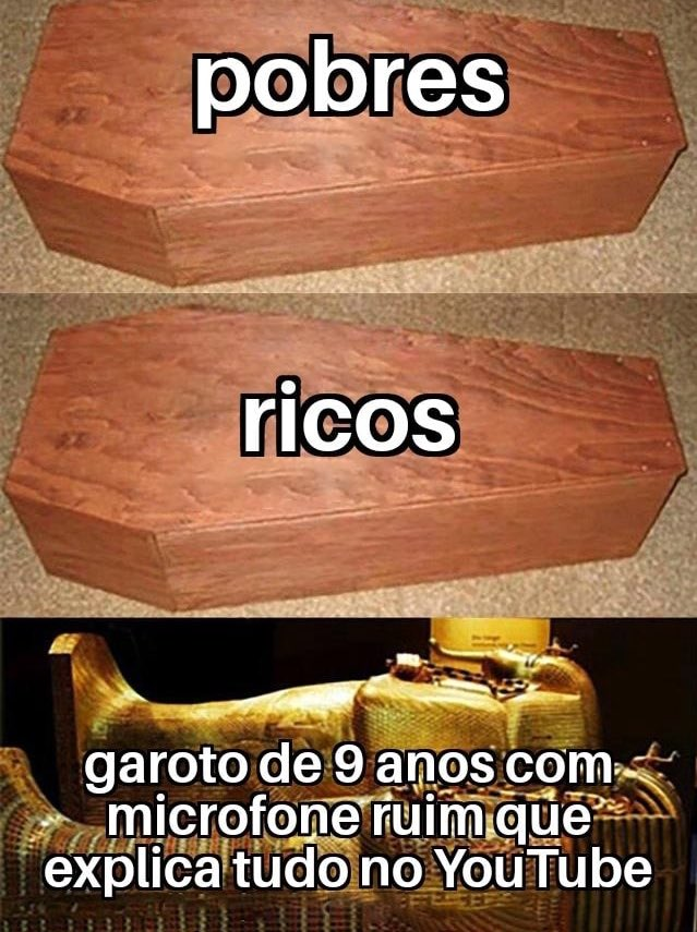 5gramasdememes's tweet photo. 🌟 https://t.co/wJkDcrU9pk