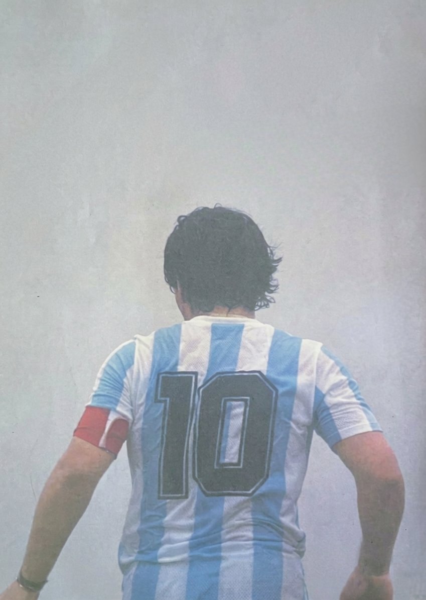 julián g 🧉🔟 tweet media