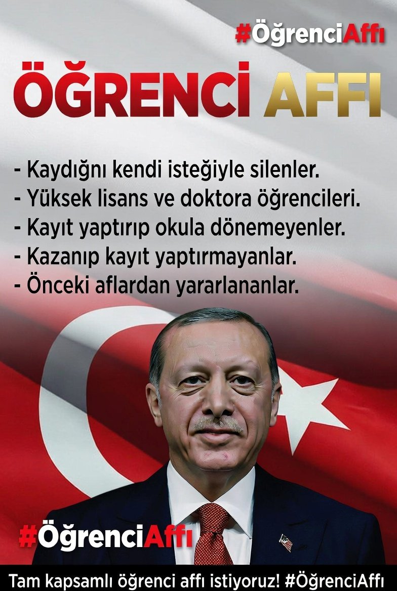 Hüseyin Tunç tweet media