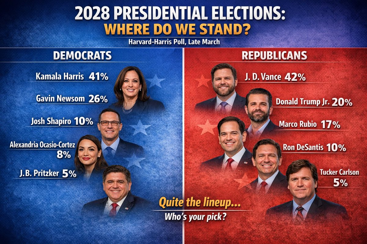 Rohoza (Дев'ятий) Mykhailo 🇺🇦🇱🇹🇨🇦 tweet media