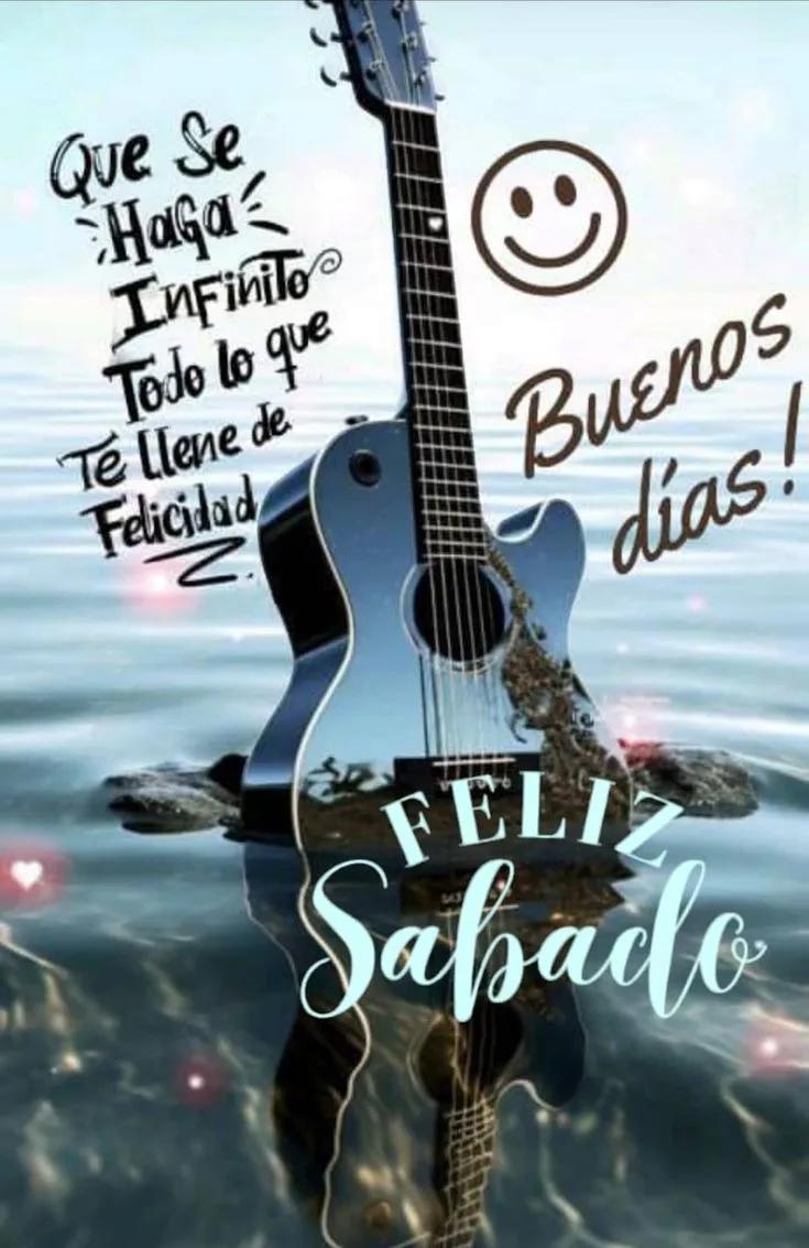 Sergio🇦🇷 tweet media