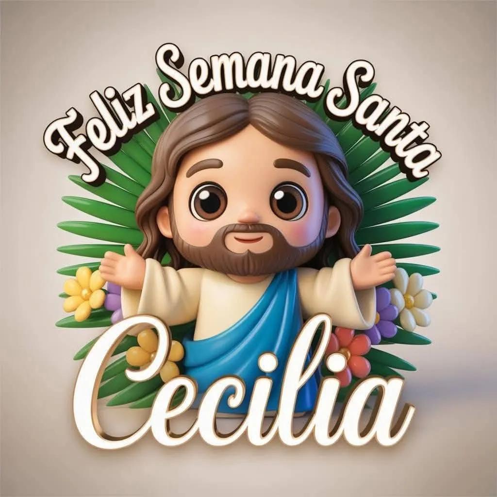 Sergio🇦🇷 tweet media