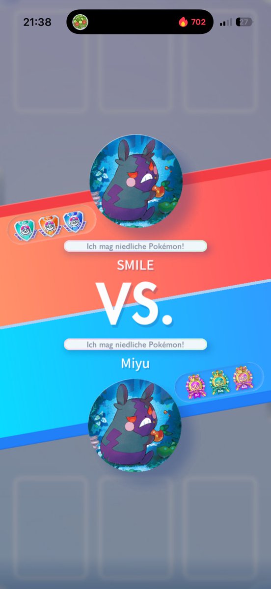 Miyu ⁺₊❅ @ Dokomi 2026 tweet media