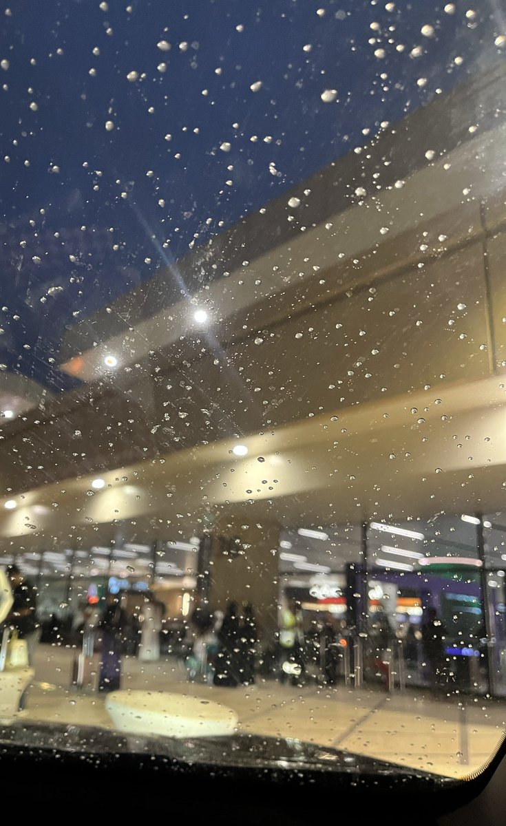 norah Altamimi tweet media