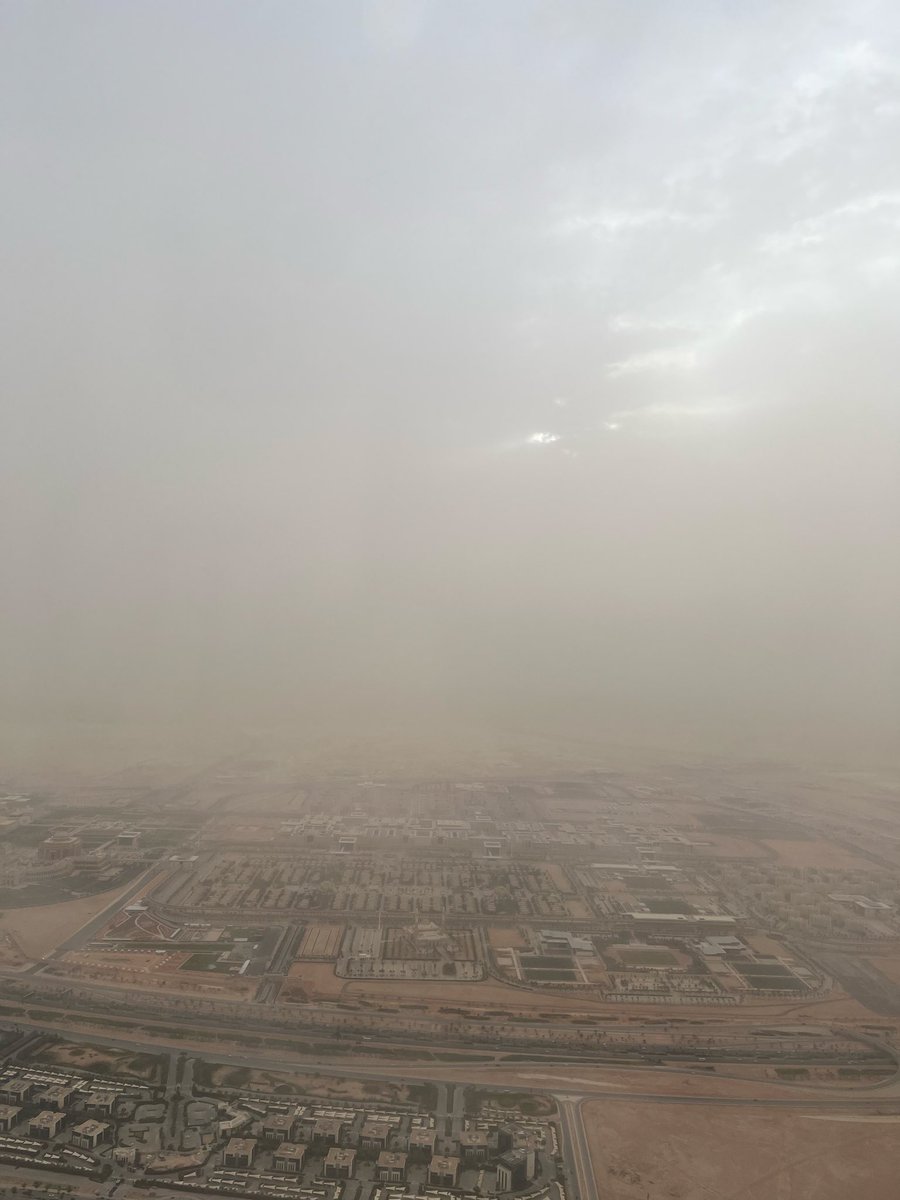 norah Altamimi tweet media