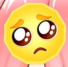 ラビRaBi🐰🦋 tweet media