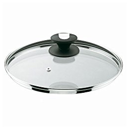 JM Virgili i Ortiga tweet media