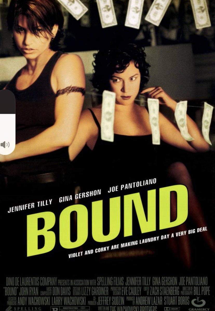 Cap’tain Bob tweet media