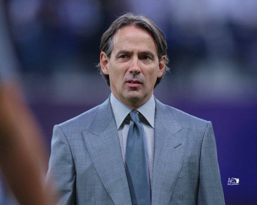 إنج سلطان tweet media