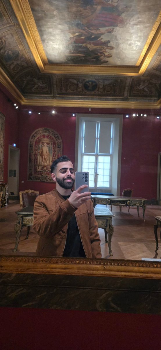 مازن tweet media