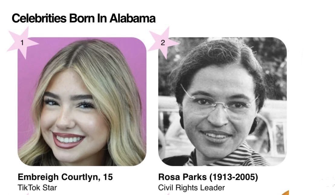 ⋆. 𐙚 ˚ lola ⸆⸉ || #1 folklore stan tweet media