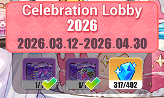 dark lord cody🐾 tweet media