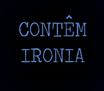 Americo Guazelli Secular Sionista. tweet media