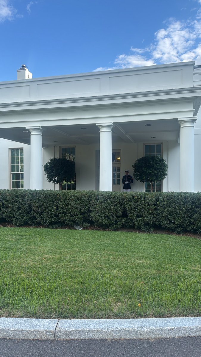 David Alandete tweet media