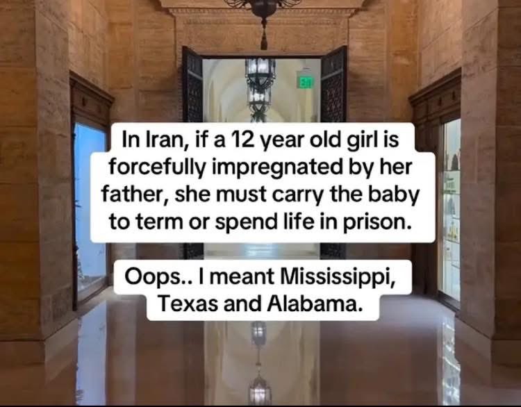 Maximum atheist tweet media
