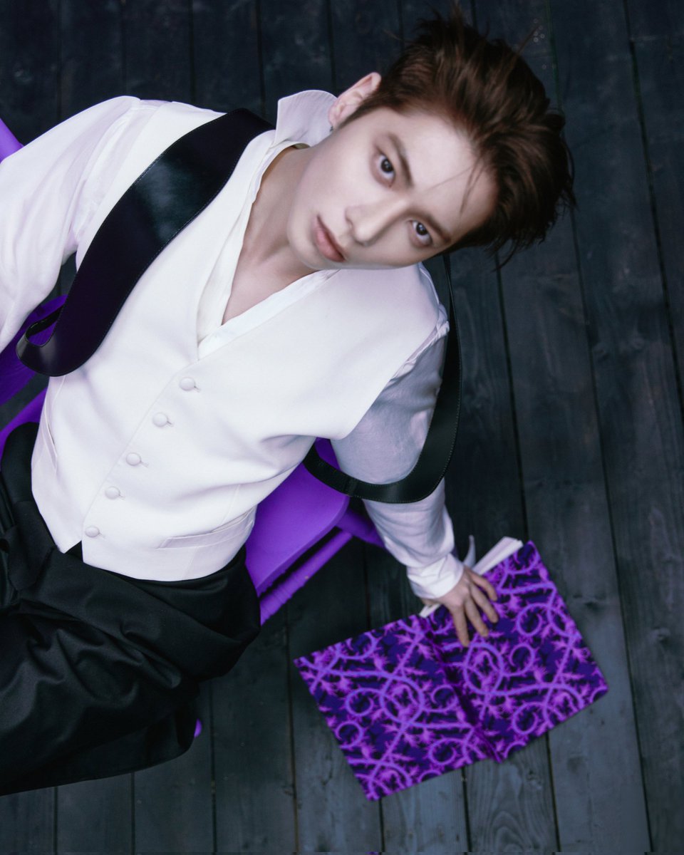 TXT Charts tweet media