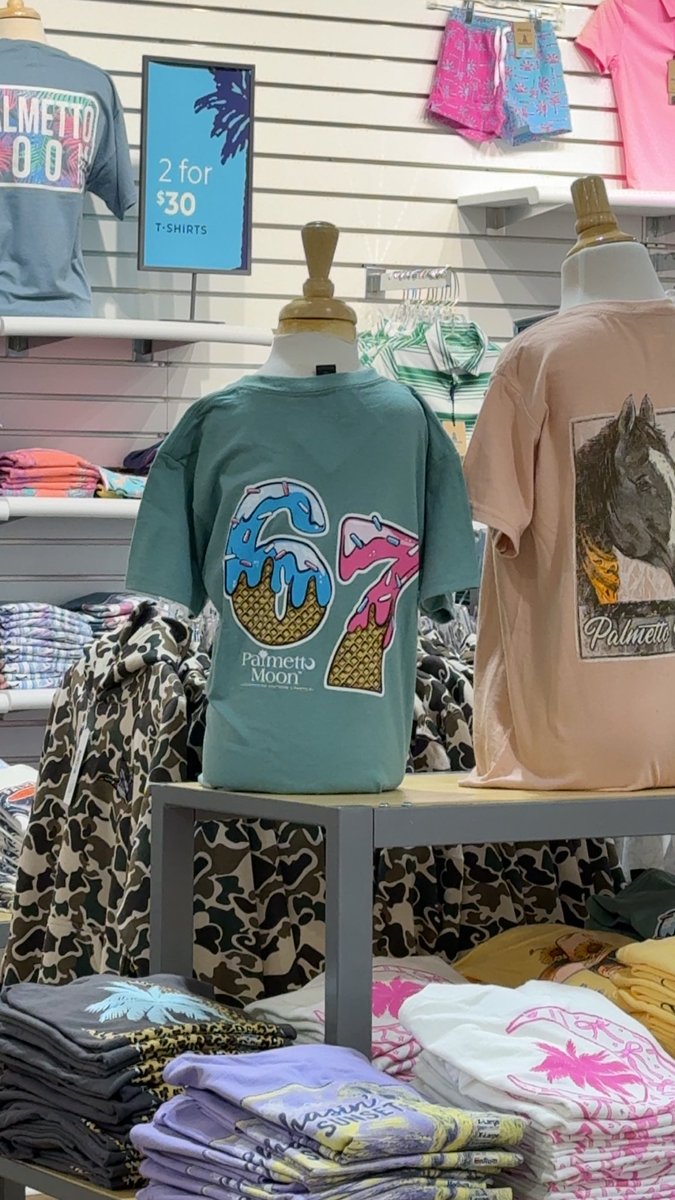 Dusty Crop-Hopper tweet media