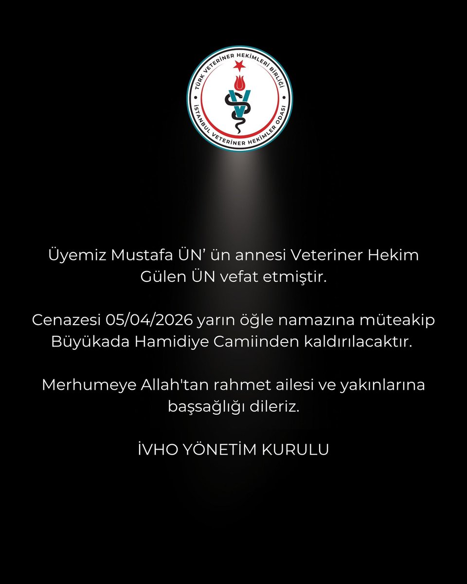 İVHO tweet media