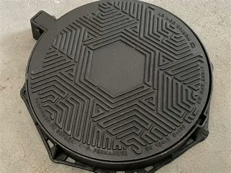 JM Virgili i Ortiga tweet media