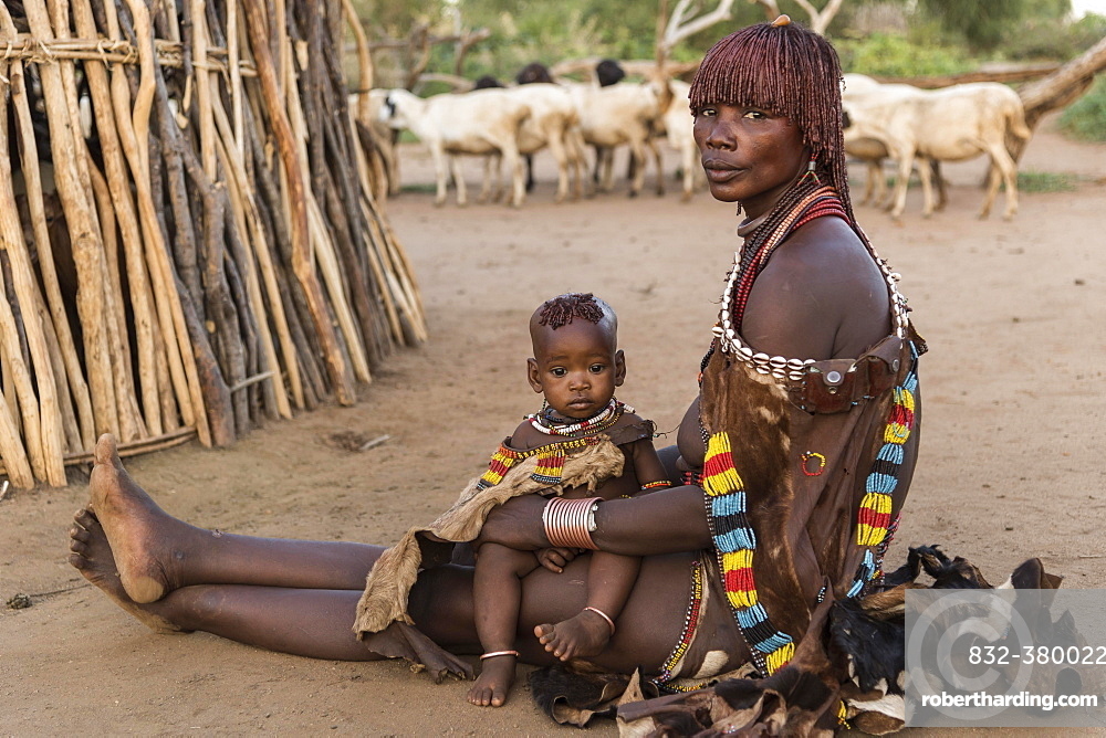 Charles Ray tweet media