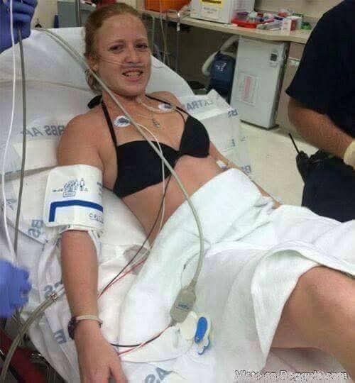 Sarah ♥️ tweet media