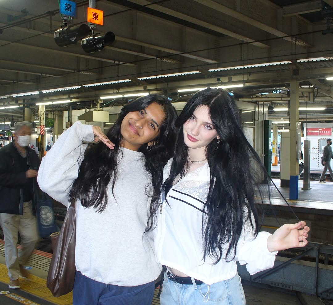 ︎ ︎venom tweet media