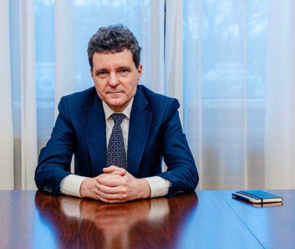 Stafiddah 🇷🇴 tweet media