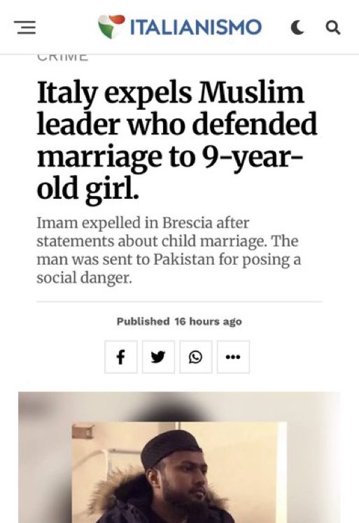 Liza Rosen tweet media