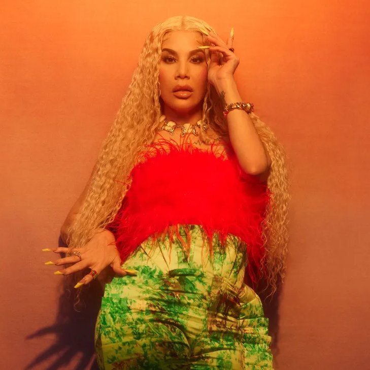 latinxportal tweet media