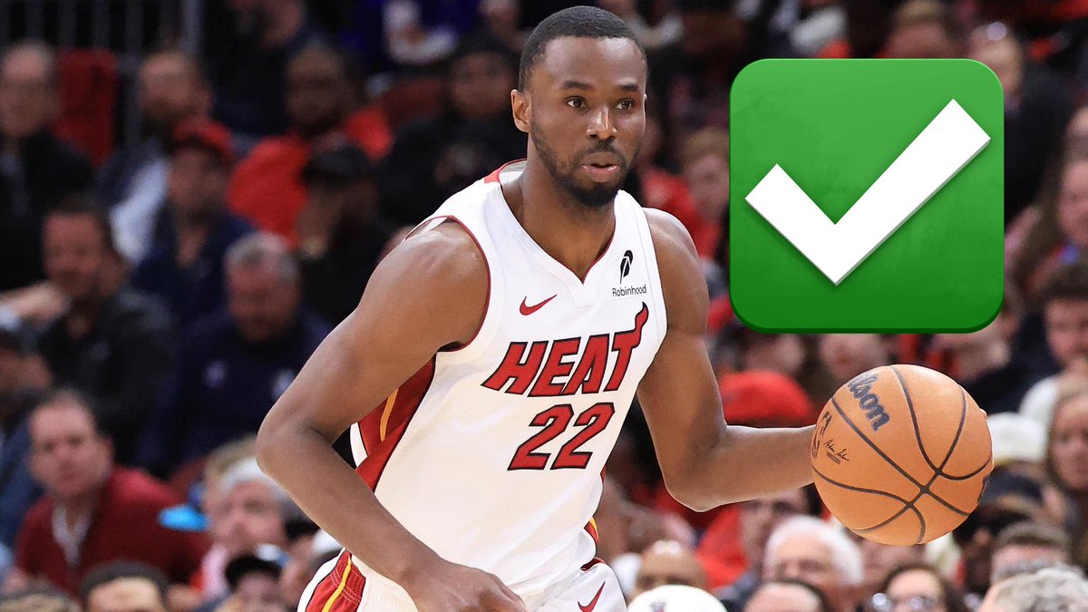 Flex Props tweet media