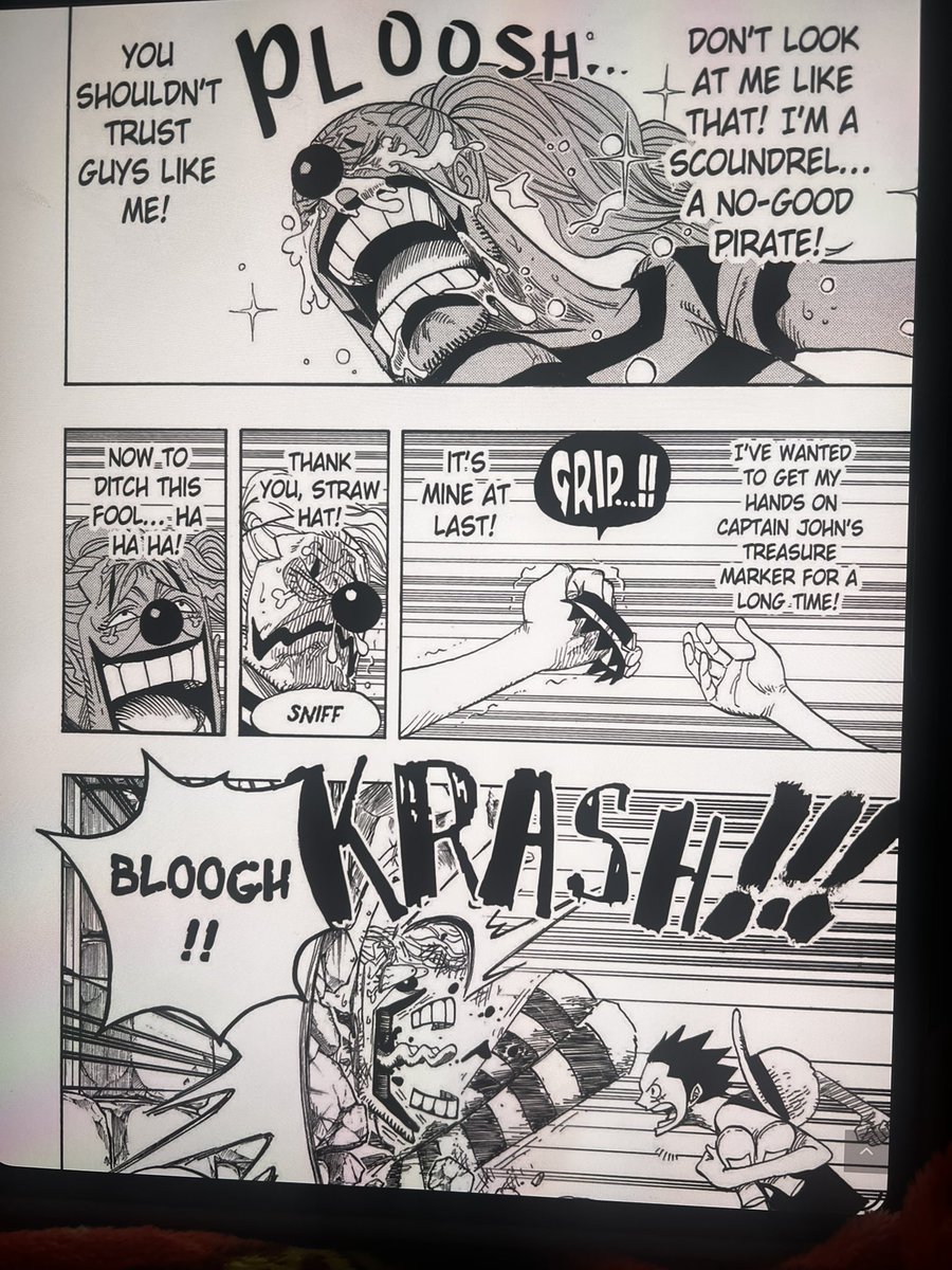 Donqueerxote Dofagmingo tweet media