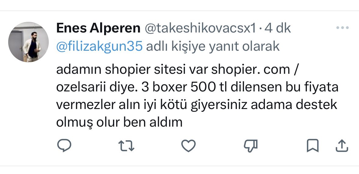 filiz akgün tweet media
